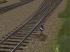 Normalspur BW und Bahnhofs DRG/DB-W im EEP-Shop kaufen
